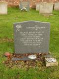 image number Seaman Charles 653